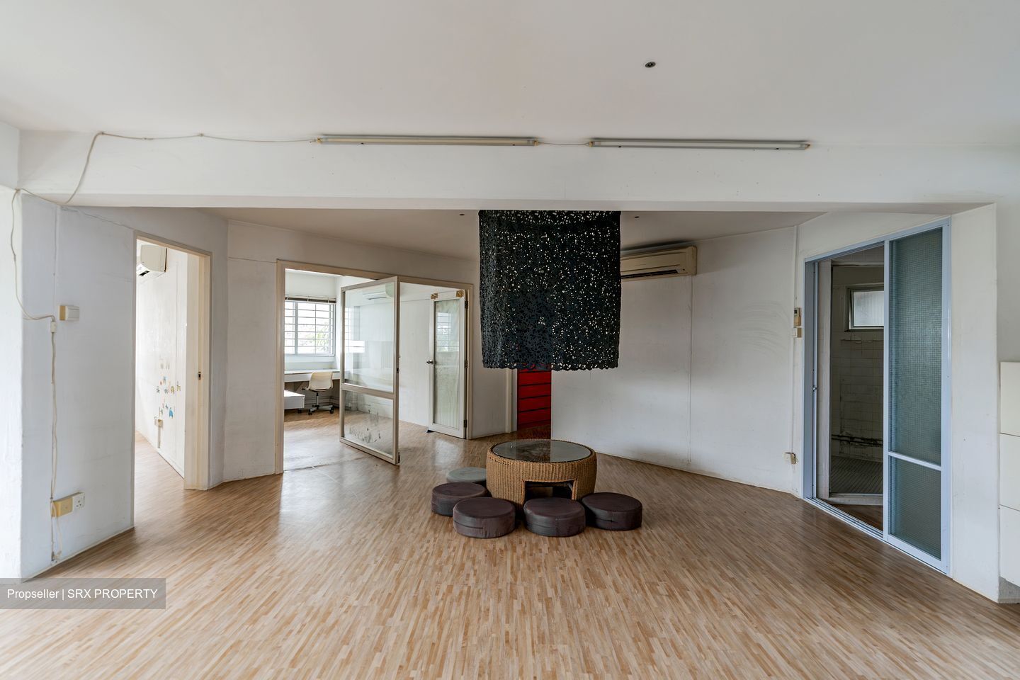 Blk 103 Bukit Batok Central (Bukit Batok), HDB 5 Rooms #494923811